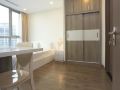 annie-apartment-vinhome-central-park