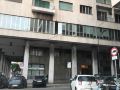 bandb-questa-casa-non-e-un-albergo