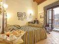 locanda-del-gagini