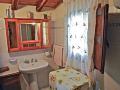 bandb-la-ginestra