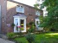 bramley-house