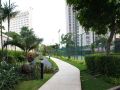 the-residences-at-puri-casablanca