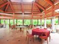 puri-padi-hotel