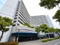 hotel-pearl-city-kobe