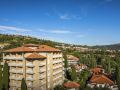 remisens-premium-hotel-metropol