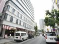 pacific-express-hotel-central-market-kuala-lumpur