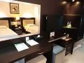 zahra-syariah-hotel