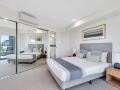 salt-yeppoon