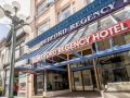 the-bedford-regency-hotel