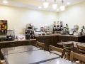 royal-palace-westwood-hotel-los-angeles