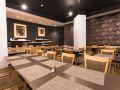 hotel-saint-nicolas-brussels