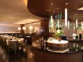 ana-crowne-plaza-kumamoto-new-sky