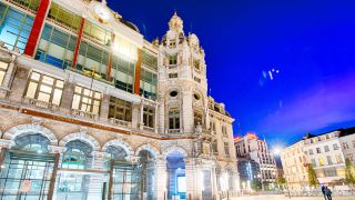 leonardo-hotel-antwerpen
