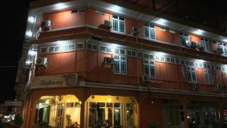 hotel-singkawang
