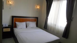 derawan-indah-hotel