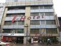 t-hotel-bukit-bintang