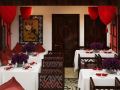 church-legend-hotel-hanoi