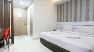 redlink-hotel
