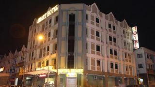 smart-hotel
