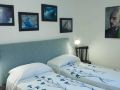bandb-giardino-34