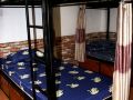 moc-homestay-coffee