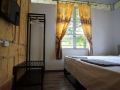 ha-giang-creekside-homestay-and-hostel
