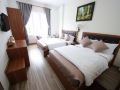 phuong-vy-luxury-hotel