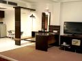 ritz-garden-hotel-ipoh