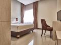 n3-hotel-zainul-arifin