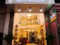 oyo-233-calmette-hotel