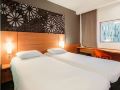ibis-casablanca-nearshore