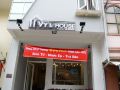 vy-l-house