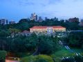 hotel-fort-canning-singapore-staycation-approved