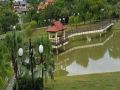 amj-putrajaya-homestay-lake-view