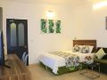 an-tuong-homes