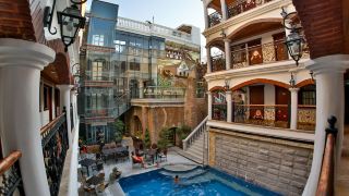 hotel-luna
