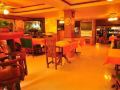 sathorn-saint-view-serviced-apartment