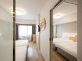 karaksa-hotel-osaka-namba