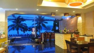 baan-boa-resort