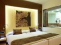 melia-avenida-de-america