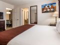 best-western-pahrump-oasis