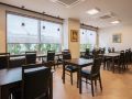 credo-hotel-hakodate