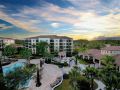 worldquest-orlando-resort
