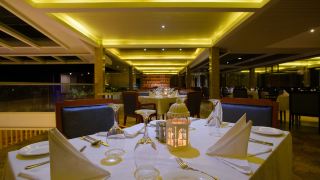 swiss-lenana-mount-hotel