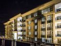 executive-residency-by-best-western-nairobi