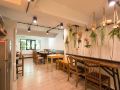barn-and-bed-hostel