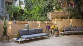 a23-boutique-hotel
