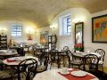 hotel-emona-aquaeductus