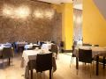 hotel-sant-agusti