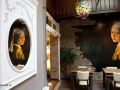 hotel-johannes-vermeer-delft